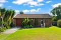 Property photo of 87 Breimba Street Grafton NSW 2460