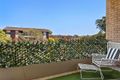 Property photo of 6/22 Hercules Road Brighton-Le-Sands NSW 2216