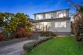 Property photo of 12 Kalaui Street North Balgowlah NSW 2093