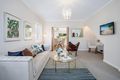 Property photo of 12 Kalaui Street North Balgowlah NSW 2093