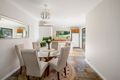 Property photo of 12 Kalaui Street North Balgowlah NSW 2093