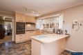 Property photo of 20 Lewis Street Pearcedale VIC 3912