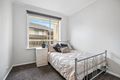 Property photo of 1/3 Russell Crescent Boronia VIC 3155