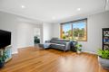 Property photo of 1/3 Russell Crescent Boronia VIC 3155