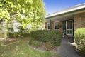 Property photo of 9 Cobain Court Ringwood VIC 3134