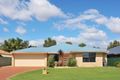 Property photo of 45 Lancaster Drive West Busselton WA 6280
