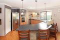 Property photo of 45 Lancaster Drive West Busselton WA 6280