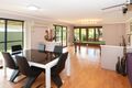 Property photo of 45 Lancaster Drive West Busselton WA 6280