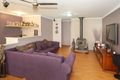 Property photo of 45 Lancaster Drive West Busselton WA 6280
