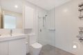 Property photo of 63 Rosetta Street Schofields NSW 2762