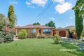 Property photo of 34 Second Avenue Kingswood NSW 2747