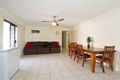 Property photo of 15 Maywood Street Loganlea QLD 4131