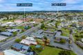 Property photo of 130 Lagoon Street Goulburn NSW 2580