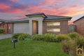 Property photo of 62 Tyler Crescent Tarneit VIC 3029