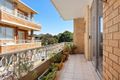 Property photo of 6/22 Hercules Road Brighton-Le-Sands NSW 2216
