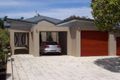 Property photo of 8 Welby Place Myaree WA 6154
