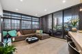 Property photo of 603/9 Archibald Avenue Waterloo NSW 2017