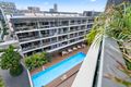 Property photo of 603/9 Archibald Avenue Waterloo NSW 2017