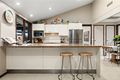 Property photo of 5 Avon Close Asquith NSW 2077