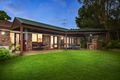 Property photo of 5 Avon Close Asquith NSW 2077