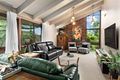 Property photo of 5 Avon Close Asquith NSW 2077