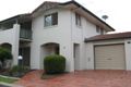 Property photo of 18/89 Daw Road Runcorn QLD 4113