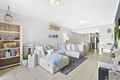 Property photo of 2/2254 Gold Coast Highway Mermaid Beach QLD 4218