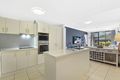 Property photo of 2/2254 Gold Coast Highway Mermaid Beach QLD 4218