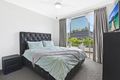 Property photo of 2/2254 Gold Coast Highway Mermaid Beach QLD 4218