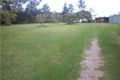 Property photo of 19 Auklet Road Mount Hutton NSW 2290
