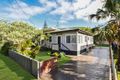 Property photo of 29 Newman Avenue Blueys Beach NSW 2428