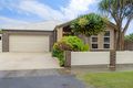 Property photo of 117 Palmer Street Portland VIC 3305