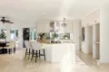 Property photo of 8 Forest Place Carindale QLD 4152