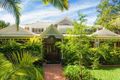 Property photo of 30-38 Dierdre Drive Eumundi QLD 4562