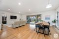 Property photo of 28A Ballantyne Street Thebarton SA 5031