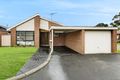 Property photo of 2 Boronia Court Keysborough VIC 3173