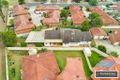 Property photo of 3 Casuarina Place Macquarie Fields NSW 2564