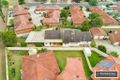 Property photo of 3 Casuarina Place Macquarie Fields NSW 2564