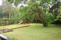 Property photo of 1 Davidson Avenue Warrawee NSW 2074
