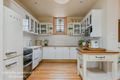 Property photo of 243 Bathurst Street West Hobart TAS 7000