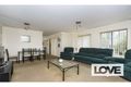 Property photo of 2/130 Crebert Street Mayfield NSW 2304