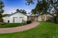 Property photo of 11 O'Halloran Lane Hackham SA 5163