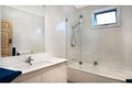 Property photo of 5 Central Avenue Tyabb VIC 3913
