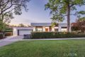 Property photo of 12 Bremer Street Griffith ACT 2603