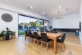 Property photo of 12 Bremer Street Griffith ACT 2603