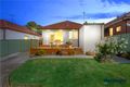 Property photo of 155 Hurstville Road Oatley NSW 2223