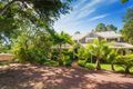 Property photo of 30-38 Dierdre Drive Eumundi QLD 4562
