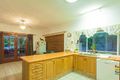Property photo of 30-38 Dierdre Drive Eumundi QLD 4562