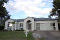 Property photo of 48 Wallum Drive Parkinson QLD 4115