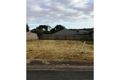 Property photo of 31A Wigley Drive McLaren Vale SA 5171